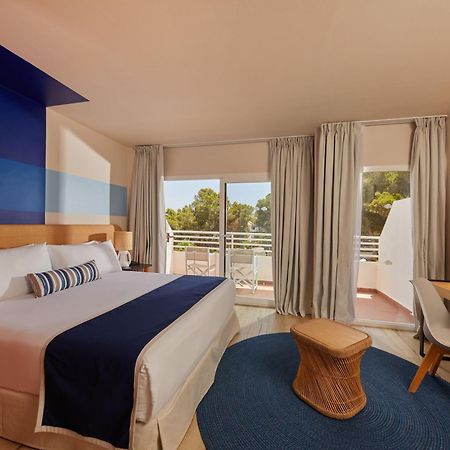 Dreams Calvia Mallorca (Adults Only) Μαγκαλούφ Εξωτερικό φωτογραφία