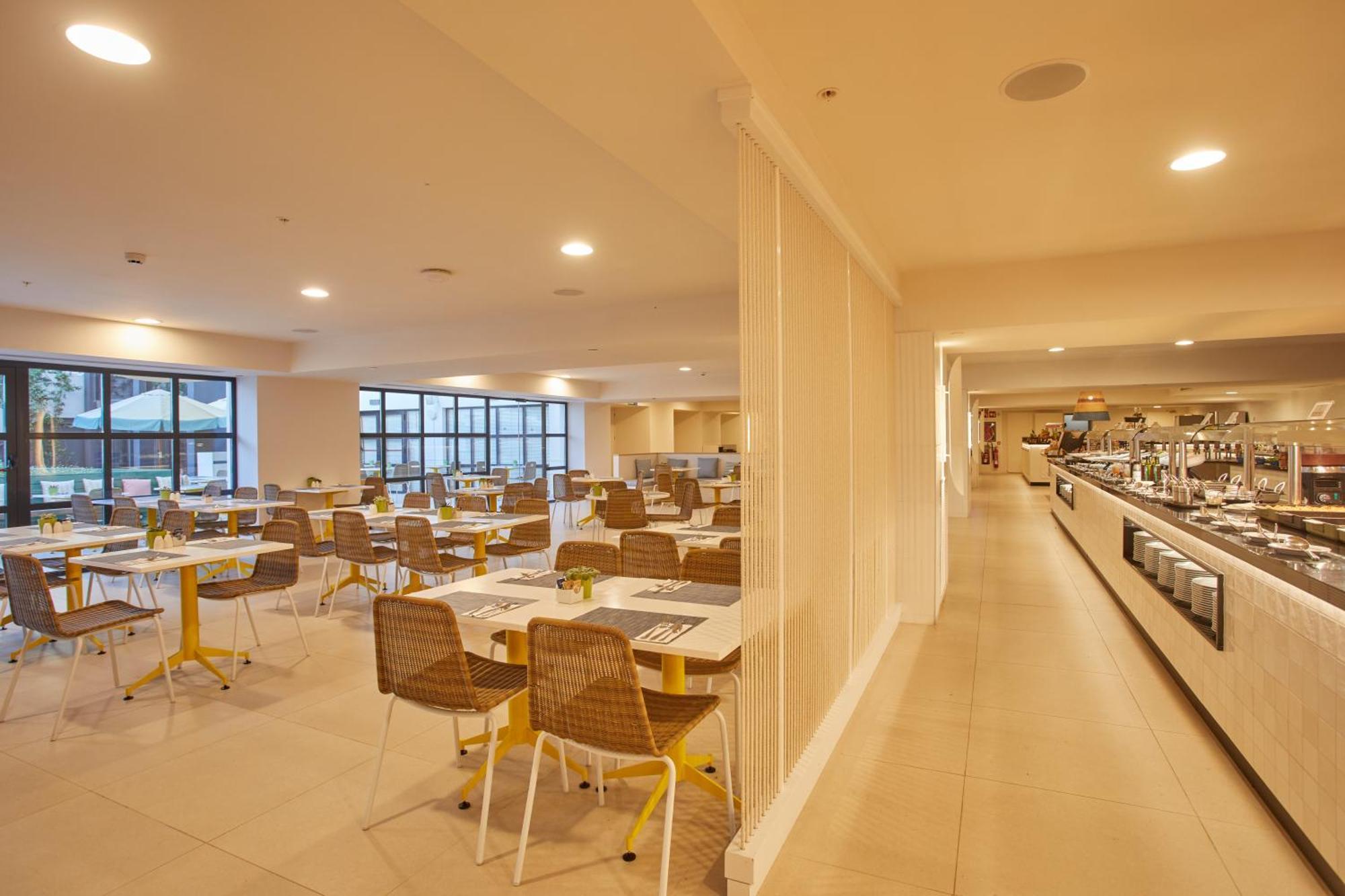 Dreams Calvia Mallorca (Adults Only) Μαγκαλούφ Εξωτερικό φωτογραφία