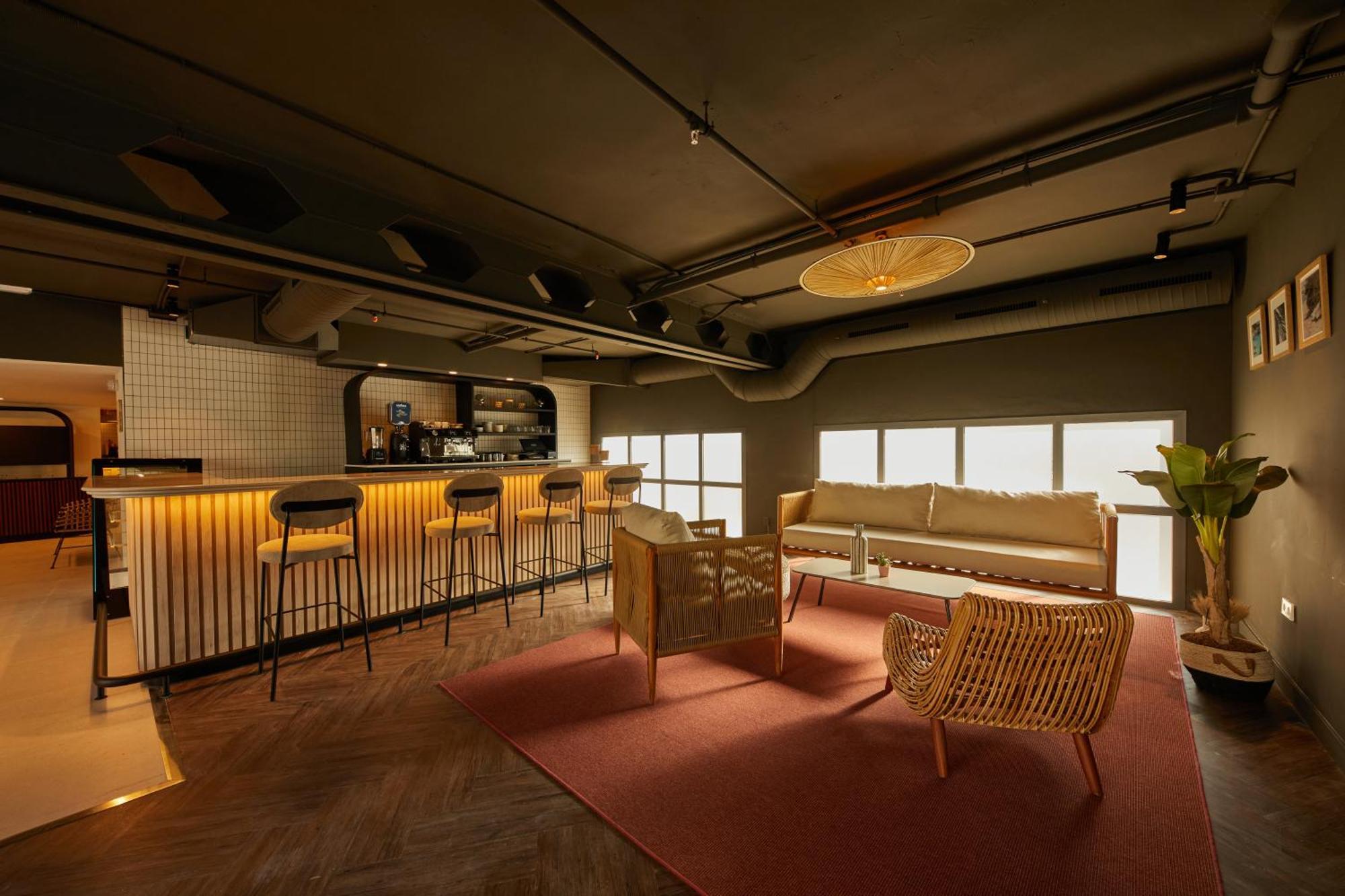 Dreams Calvia Mallorca (Adults Only) Μαγκαλούφ Εξωτερικό φωτογραφία