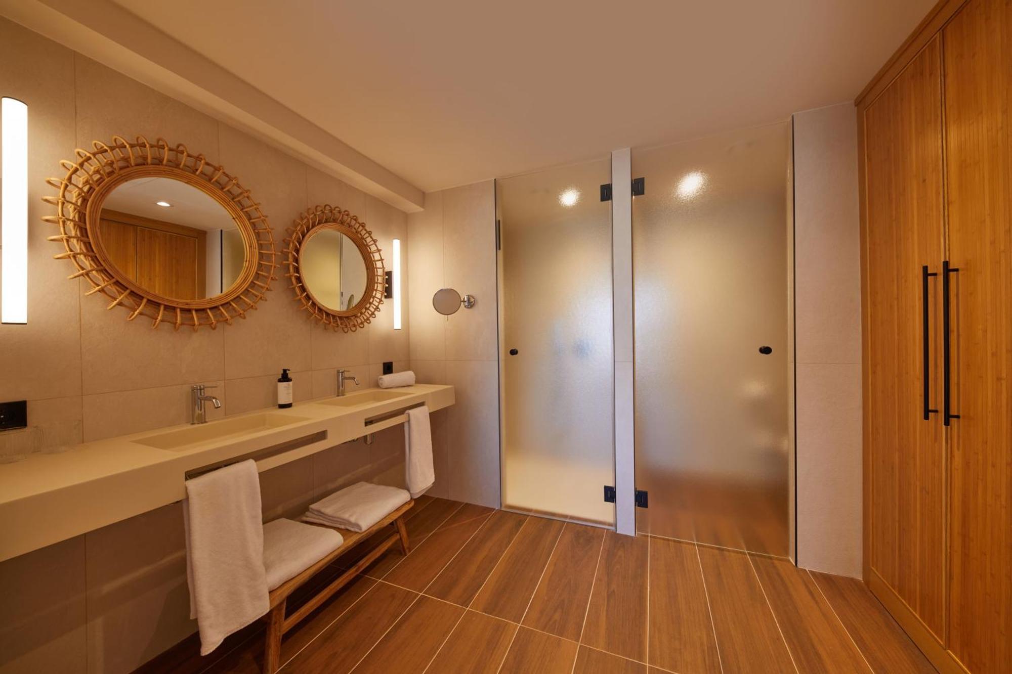 Dreams Calvia Mallorca (Adults Only) Μαγκαλούφ Εξωτερικό φωτογραφία