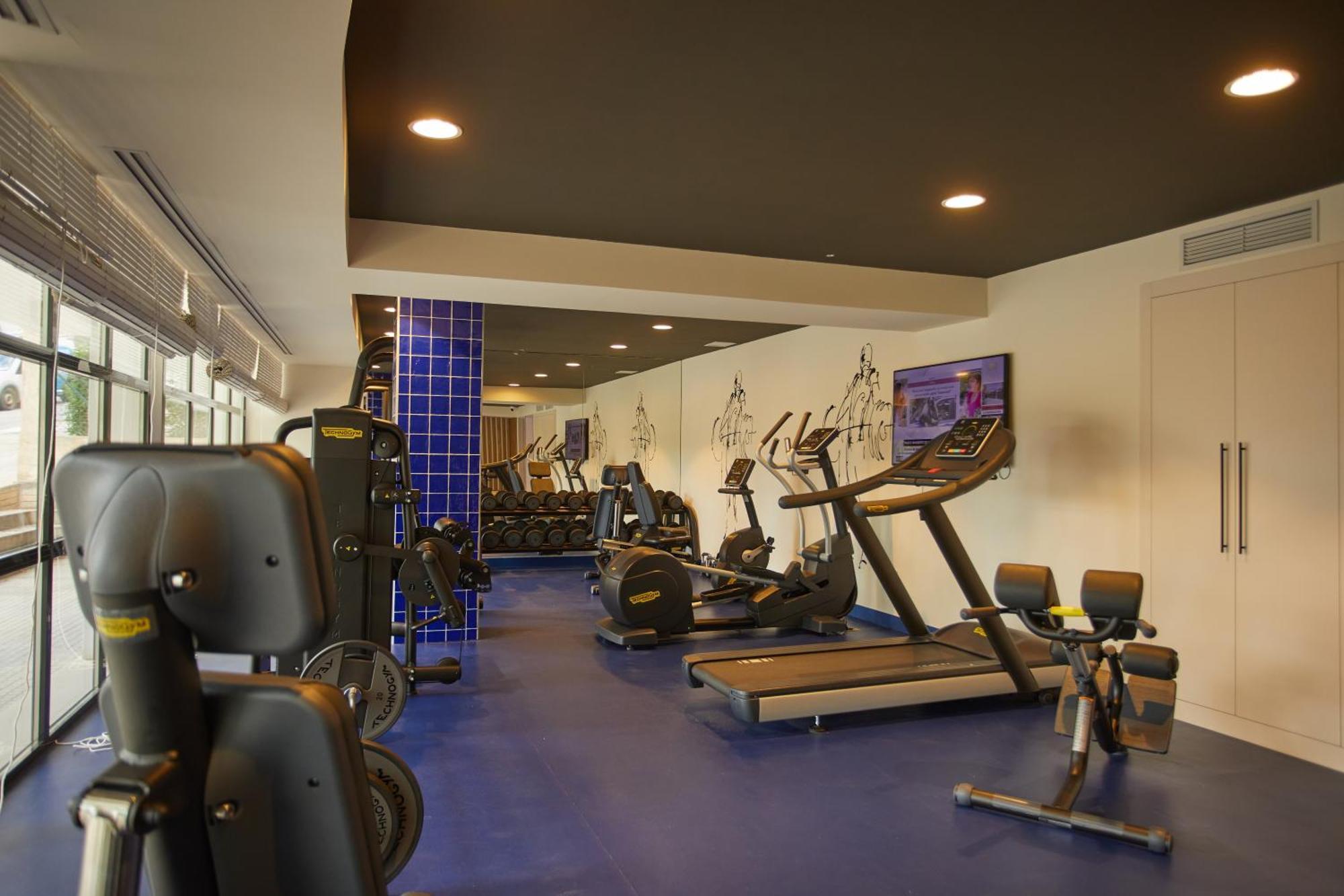 Dreams Calvia Mallorca (Adults Only) Μαγκαλούφ Εξωτερικό φωτογραφία