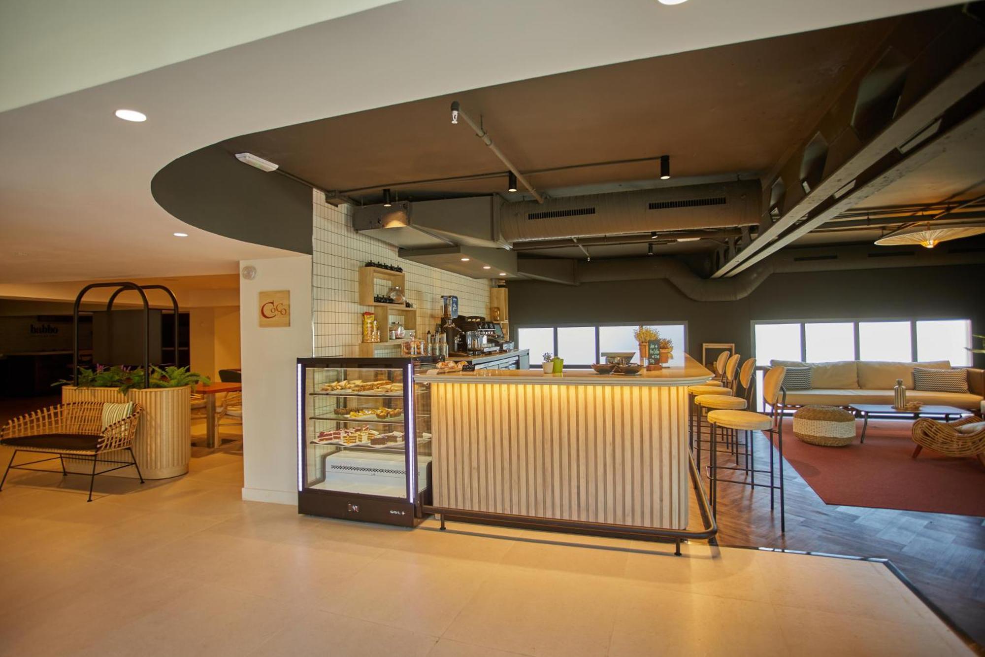 Dreams Calvia Mallorca (Adults Only) Μαγκαλούφ Εξωτερικό φωτογραφία