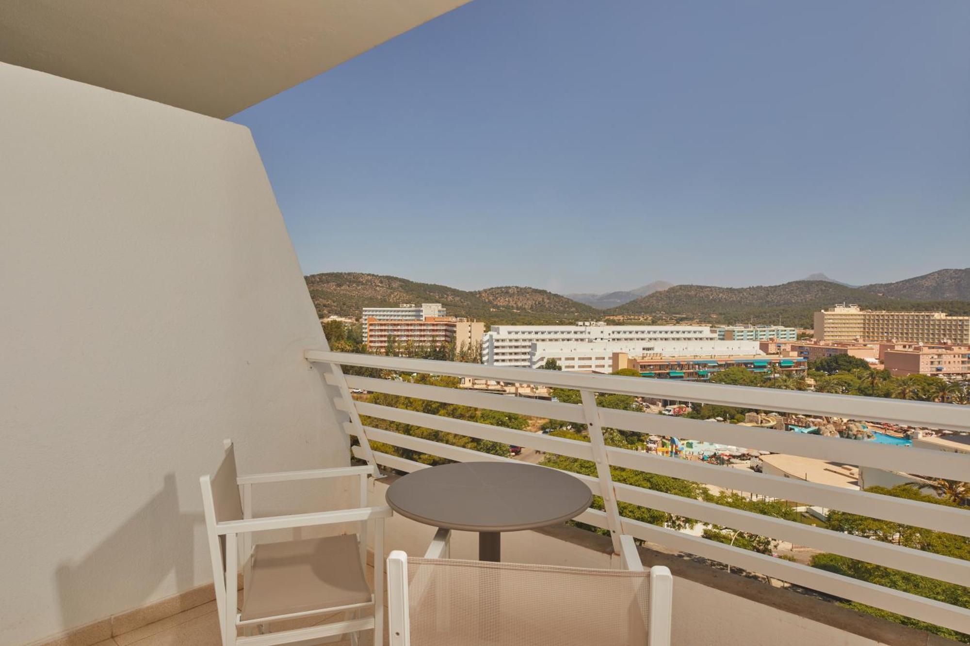 Dreams Calvia Mallorca (Adults Only) Μαγκαλούφ Εξωτερικό φωτογραφία